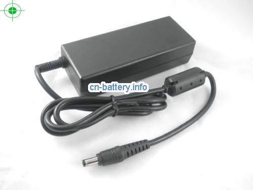  LCD TV Monitor Charger 20V 3.5A
